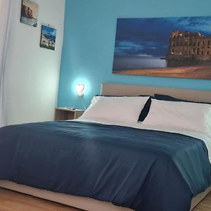 Maison de Vacances